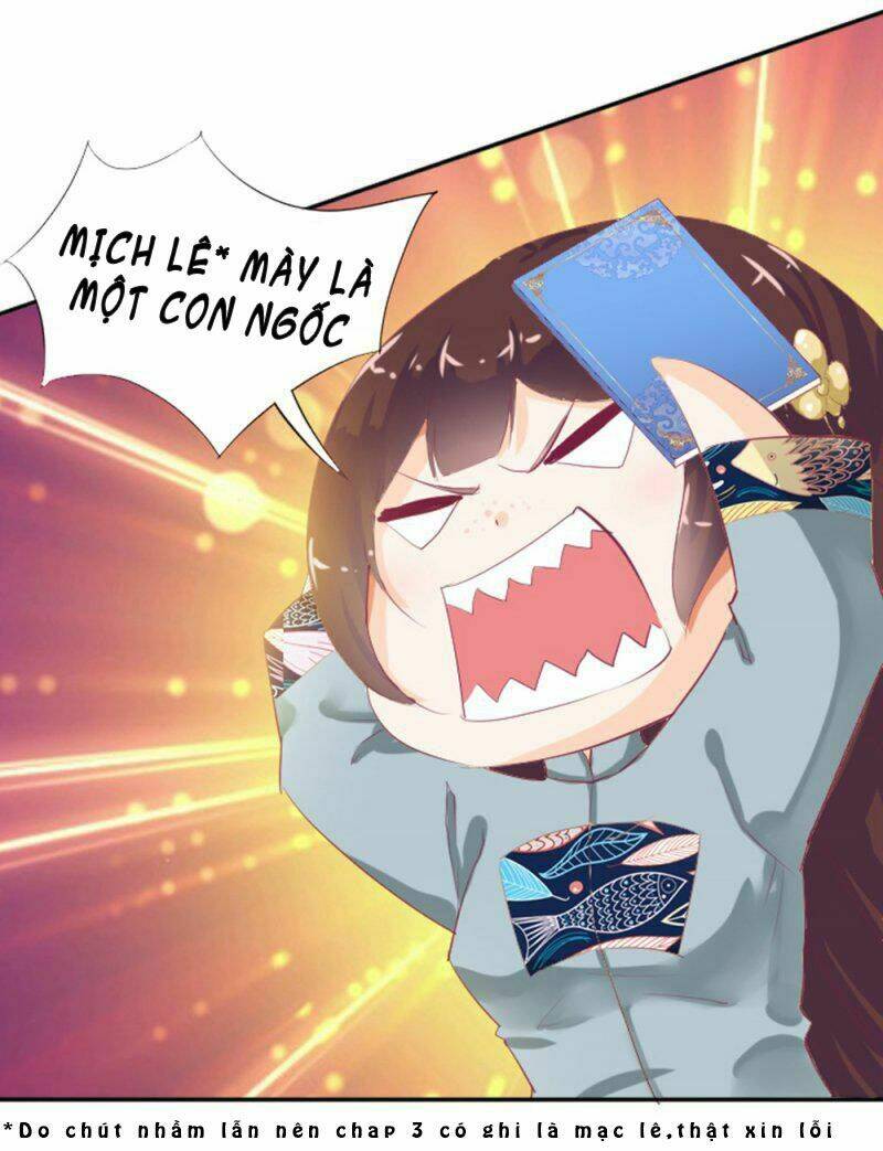 the queen note chapter 4 15