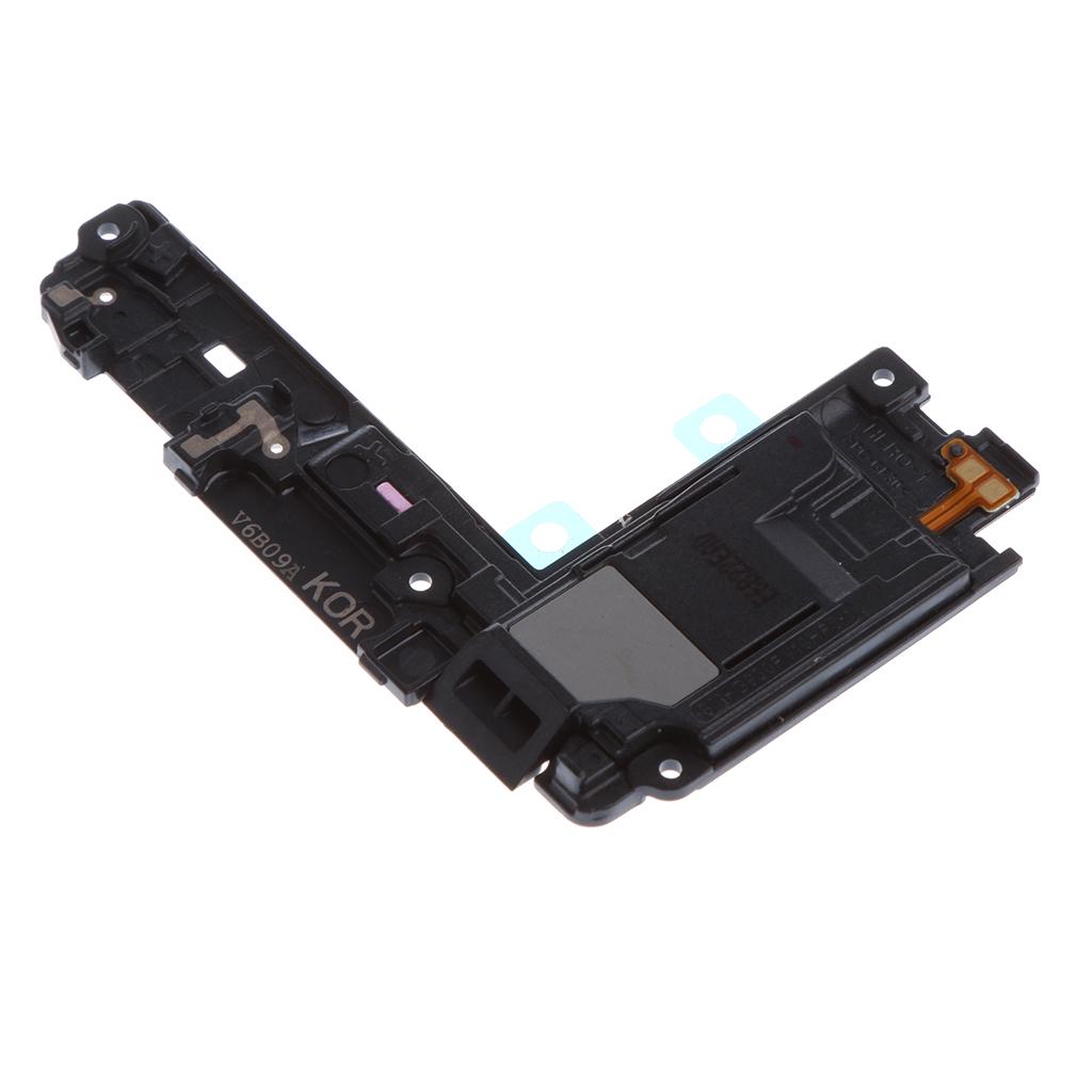 Loudspeaker Loud Speaker Flex For for SAMSUNG Galaxy S7 S8 S8Plus Buzzer Repair Part