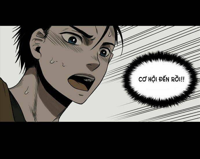 infectee chapter 1.1 14