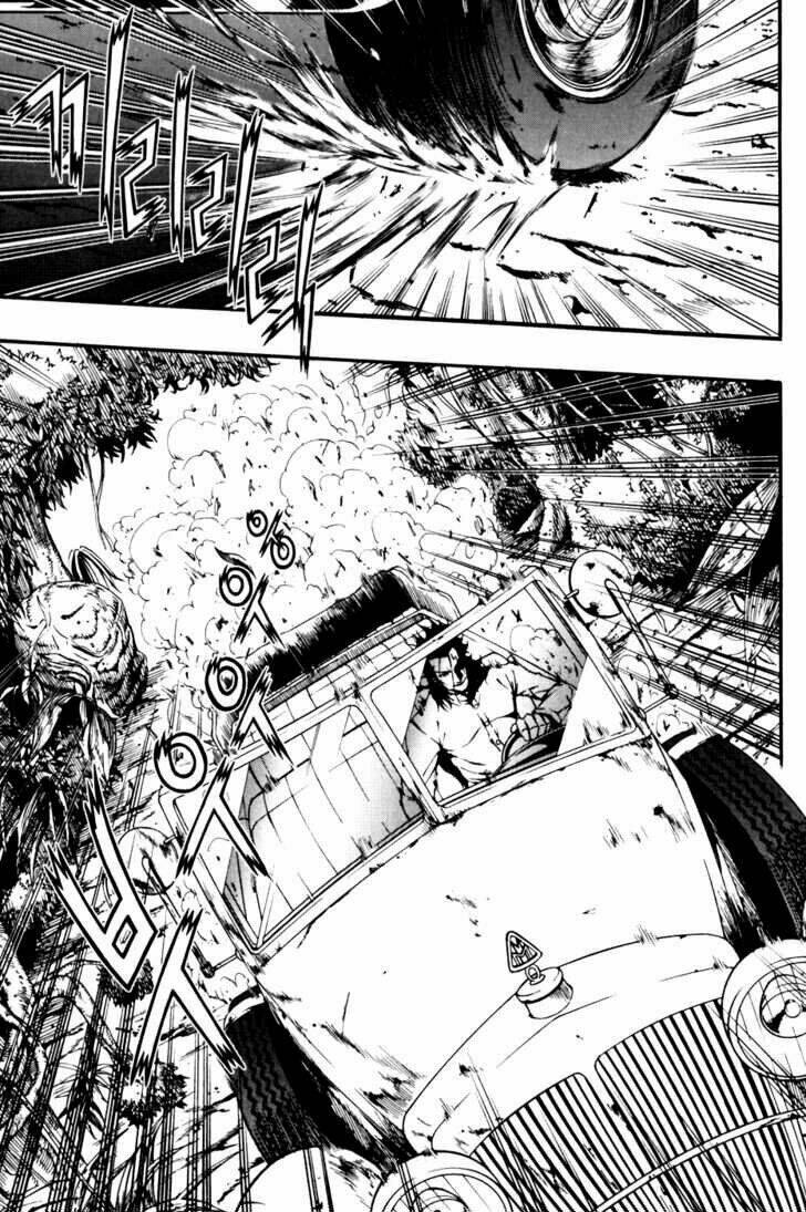 la mosca chapter 16 27