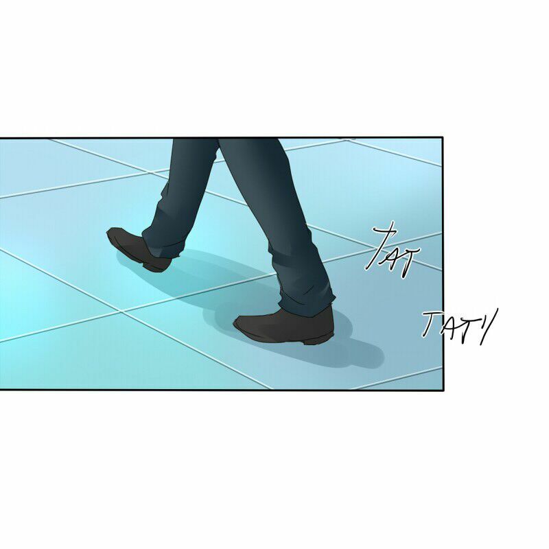 unordinary chapter 31 37