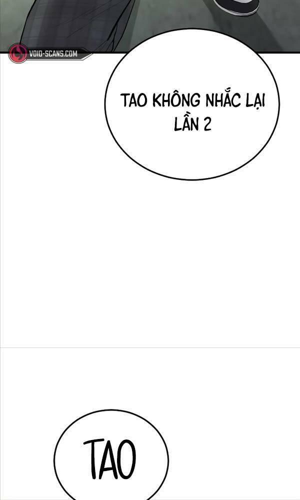 đặc vụ kim chapter 75 104