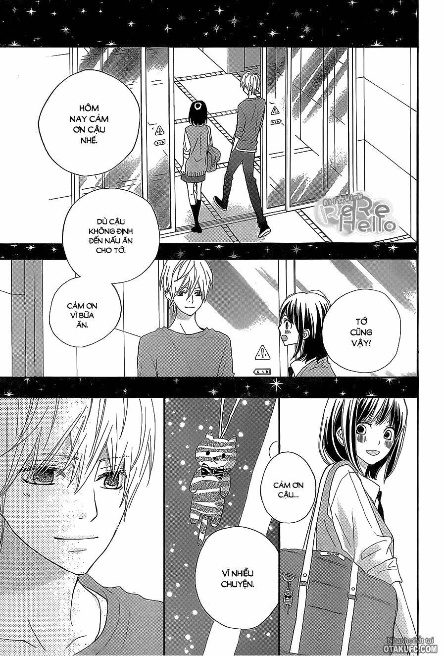 rere hello chapter 22 38