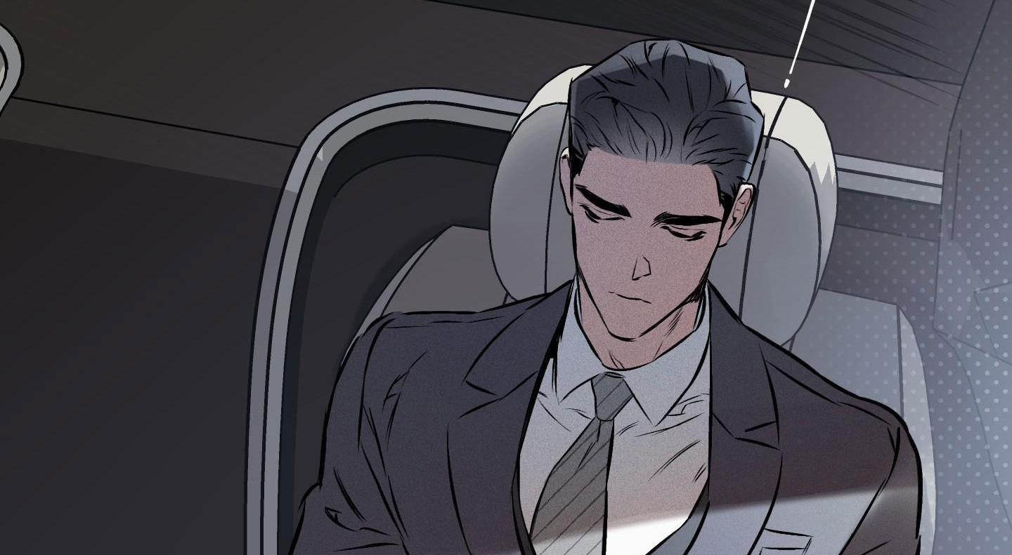 định rõ mối quan hệ chapter 24 222