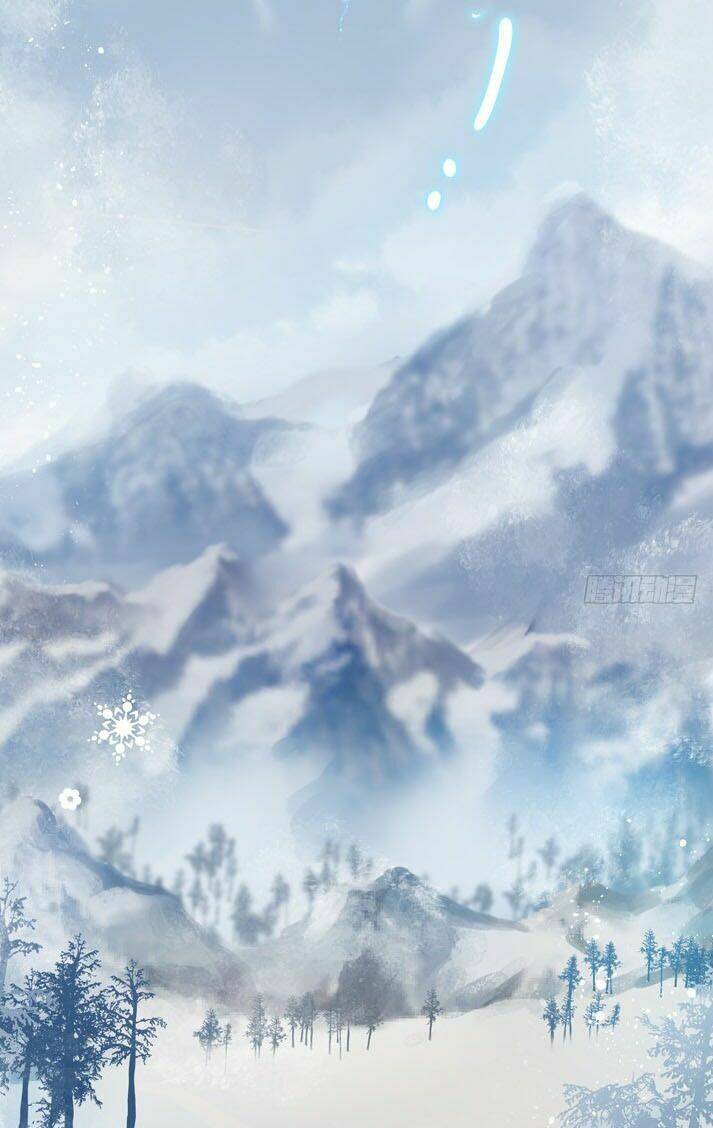 ác nữ cải biến chapter 7 18