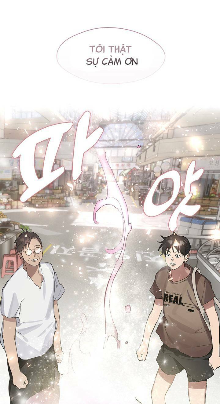 nhà hàng nơi suối vàng chapter 11 29