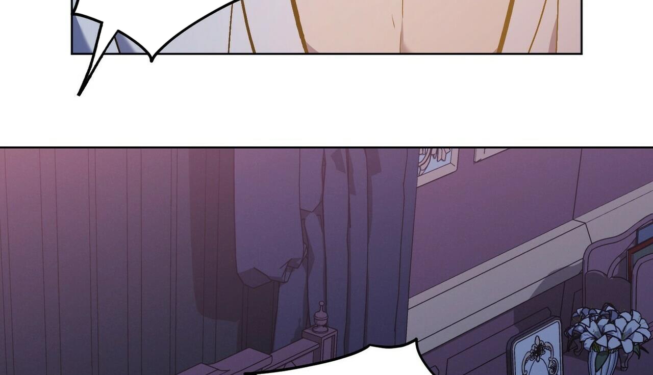 chàng dâu nhà họ kang chapter 21 79