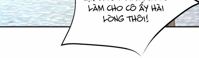 thú cưng độc quyền của boss chapter 2 14