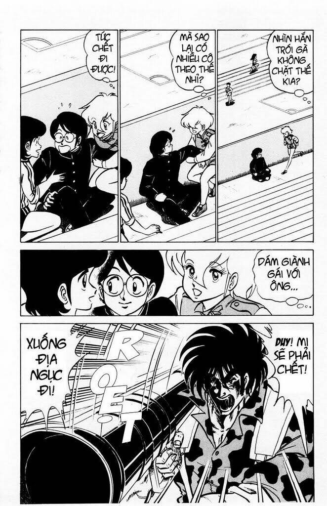 you & me chapter 32 16