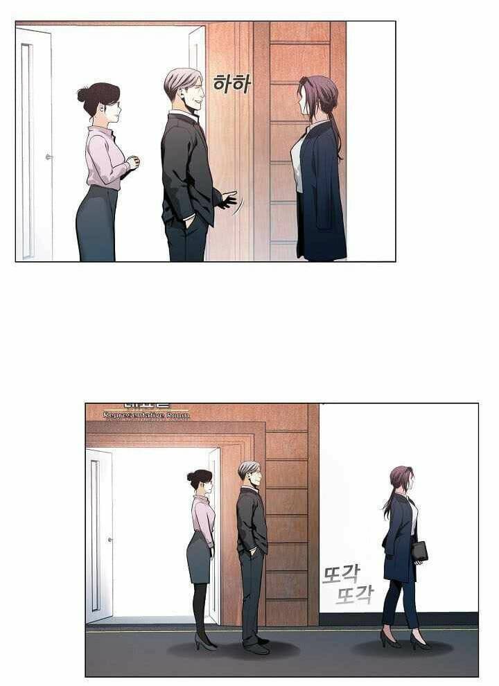 thước phim sự thật chapter 16 43