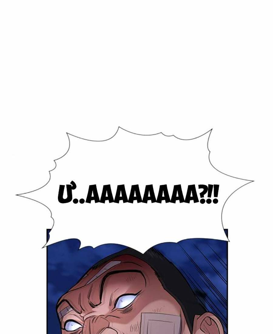 giáo dục chân chính chapter 123 16