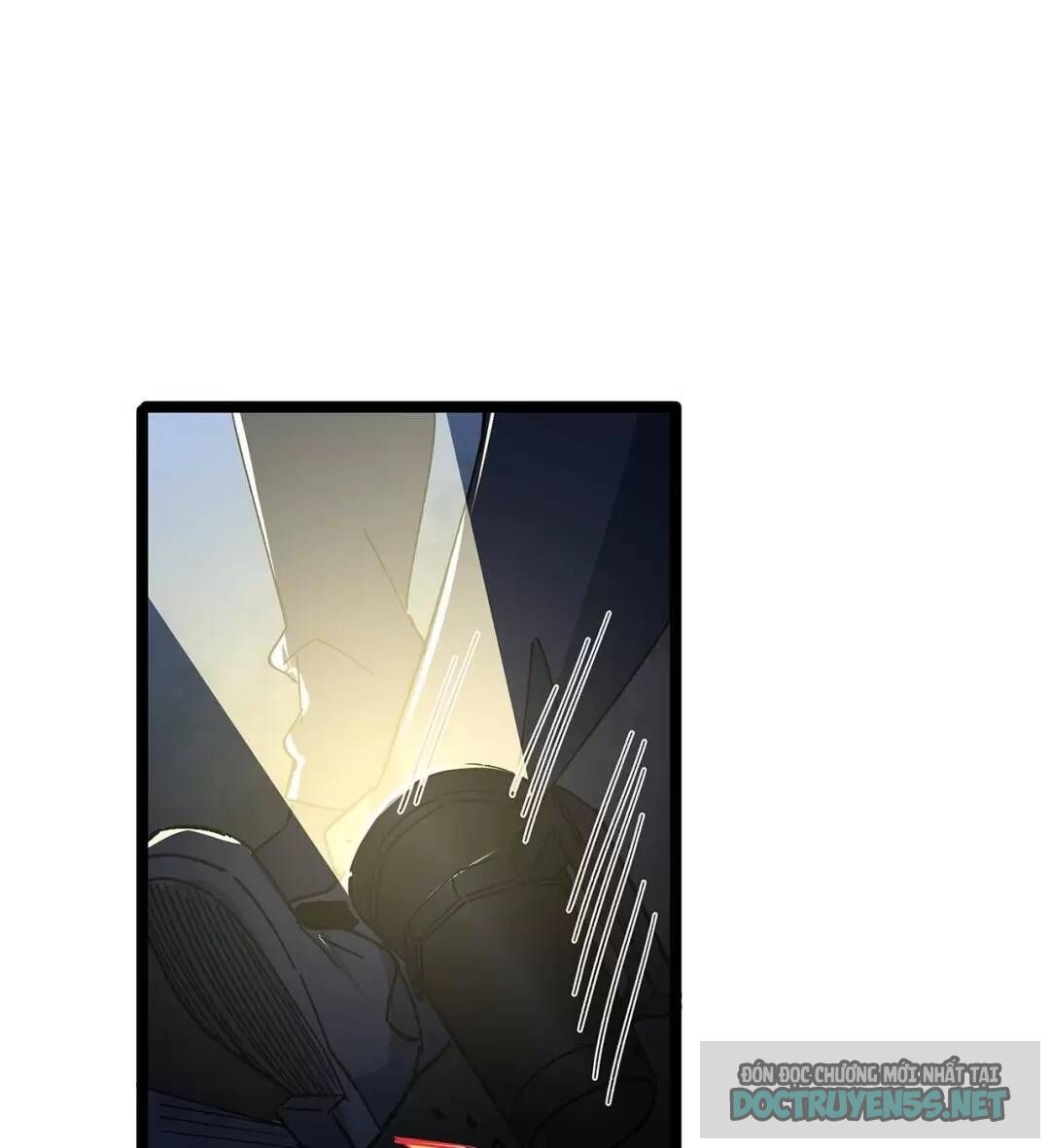 giải cứu 99 nữ chính ở mạt thế chapter 124 39