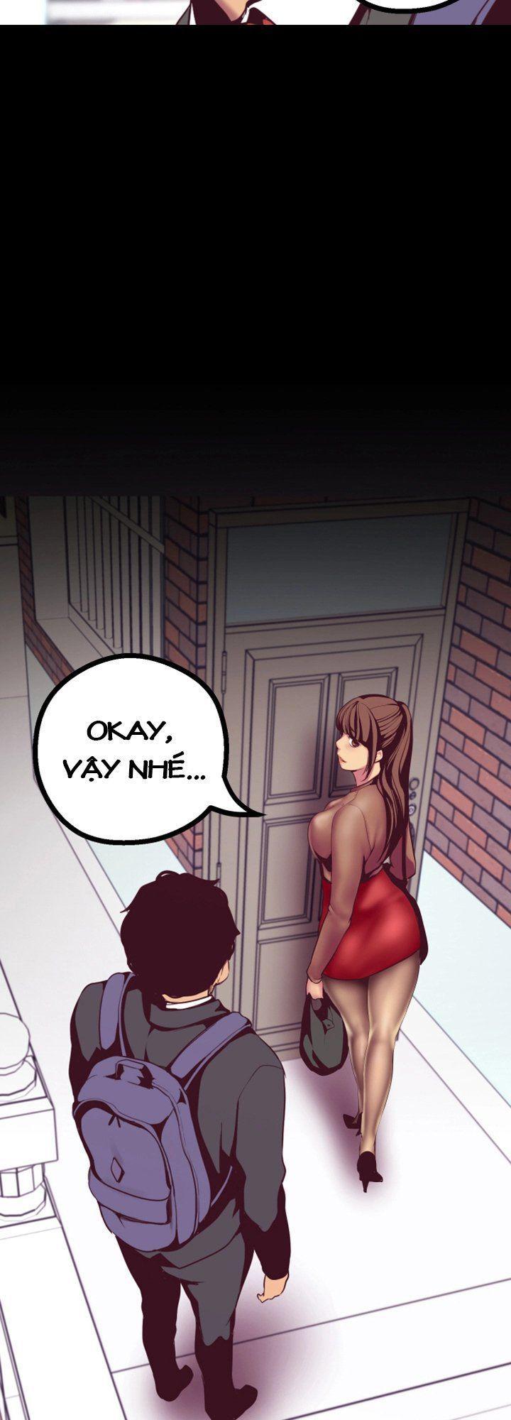 một thế giới mới tuyệt vời chapter 9 67