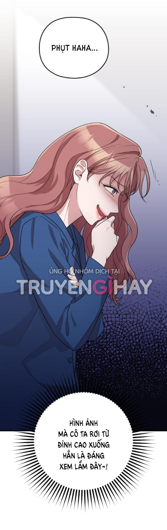 cô đi mà lấy chồng tôi chapter 53.1 11