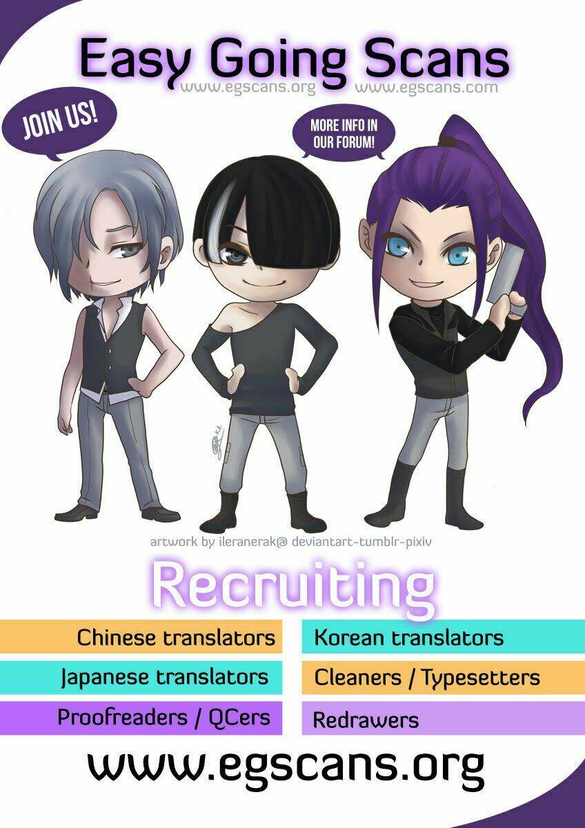 hell’s kitchen chapter 17 49