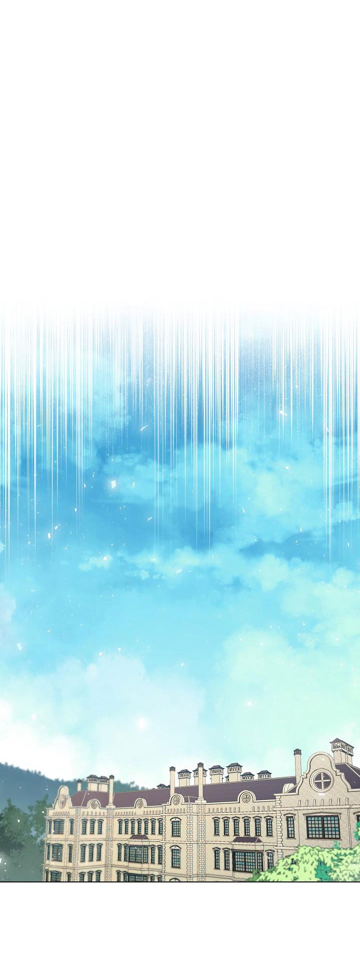 mối tình lãng mạn với kẻ phản diện chapter 18 29