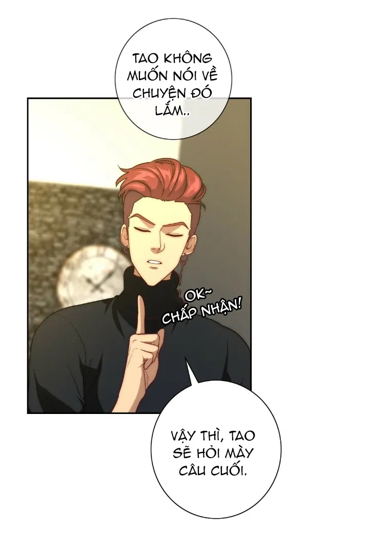 bí mật của omega k chapter 8 32