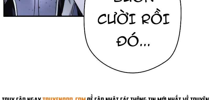 the live chapter 92 72