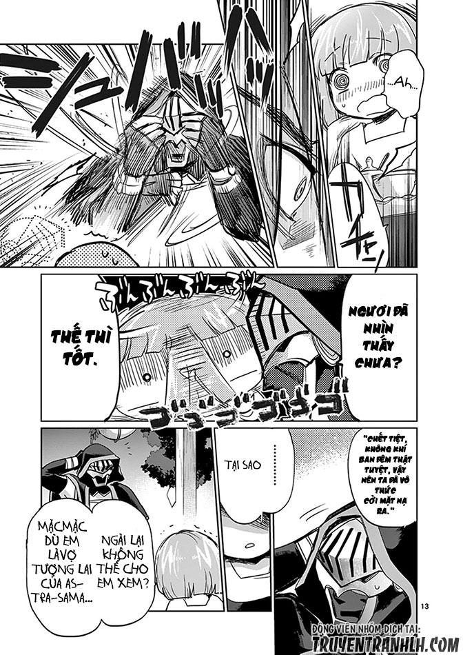 it's my life chapter 23 16