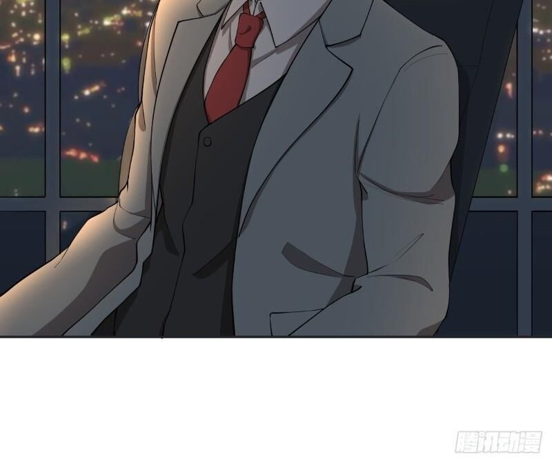 nghịch thiên tiên mệnh chapter 63 34