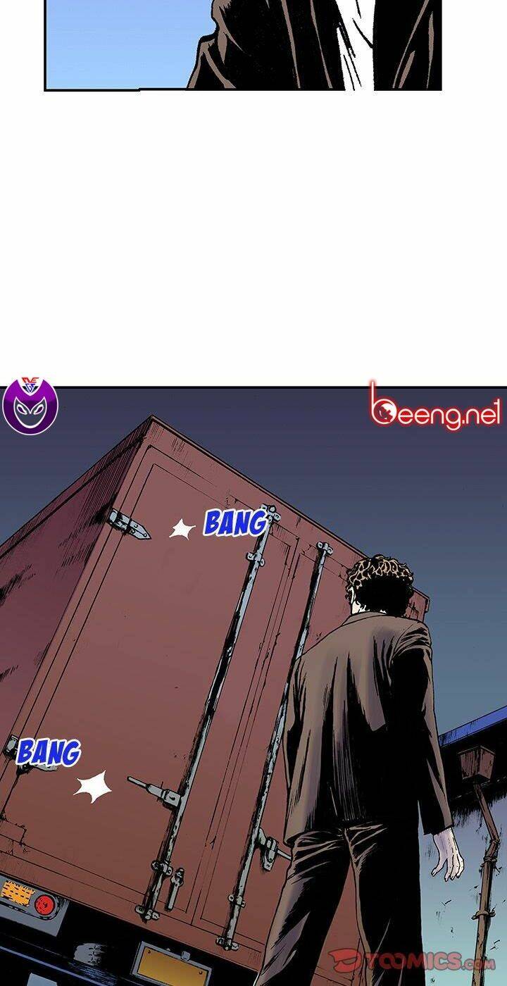 kang gito chapter 16 44