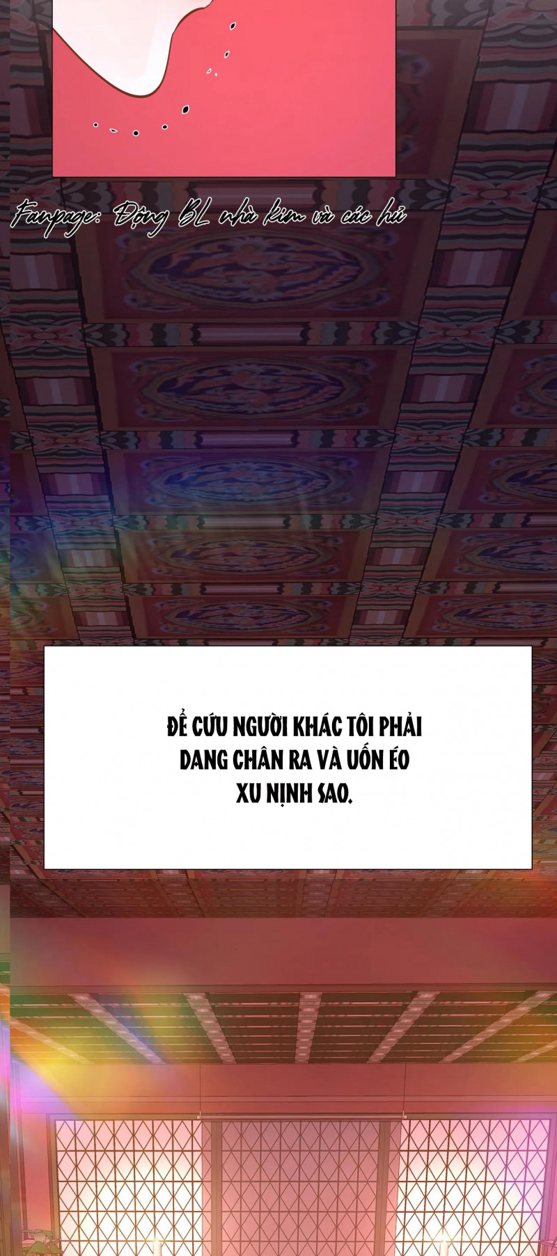 dạ xoa hóa liên ký chapter 25.5 28