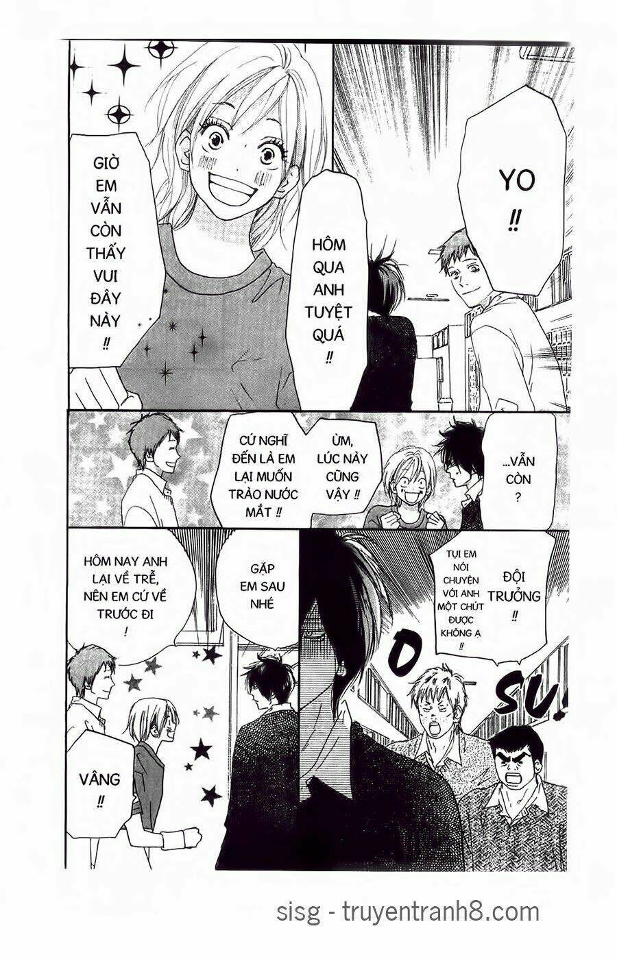 chuyện cấp iii chapter 51 2