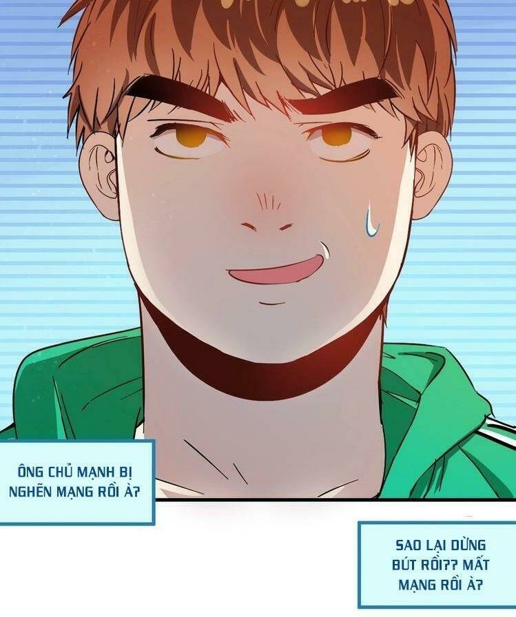 thành tựu của ta rất nhiều chapter 15 40