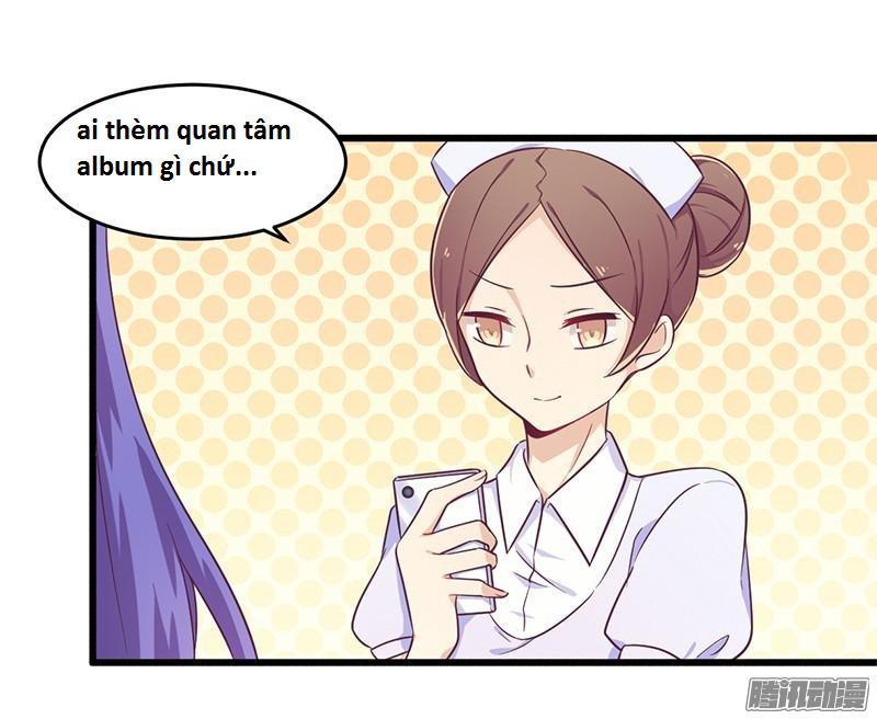 tổng tài đã cưới em chapter 42 20