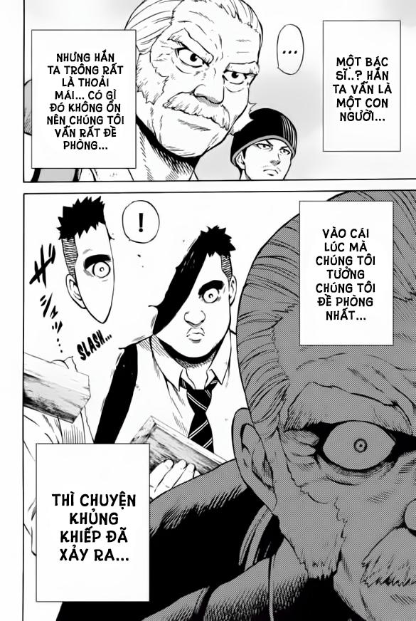 tenkuu shinpan arrive chapter 65 11