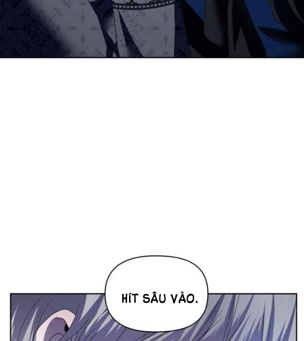 tôi muốn trở thành cô ấy dù chỉ là một ngày chapter 93 39