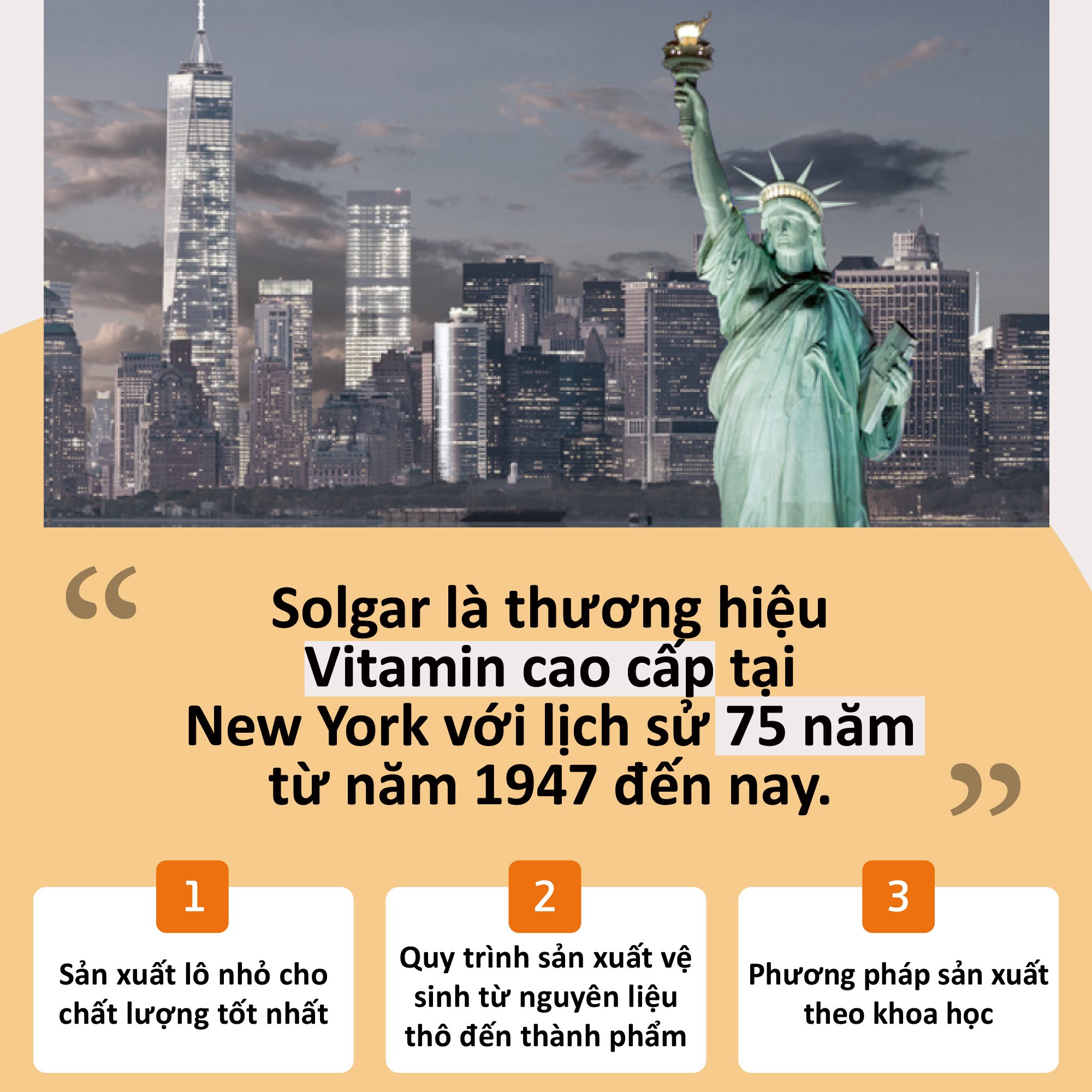 NHẬP KHẨU USA CHÍNH HÃNG - Viên uống dầu cá bổ sung omega 3, hỗ trợ giảm xơ vữa động mạch, tốt cho tim mạch, cải thiện trí nhớ Solgar Dầu cá Fish Oil Omega-3 Concentrate 120