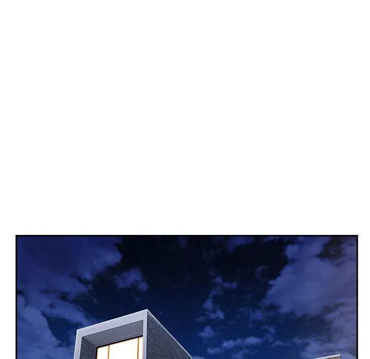 quý cô chân dài chapter 40 54