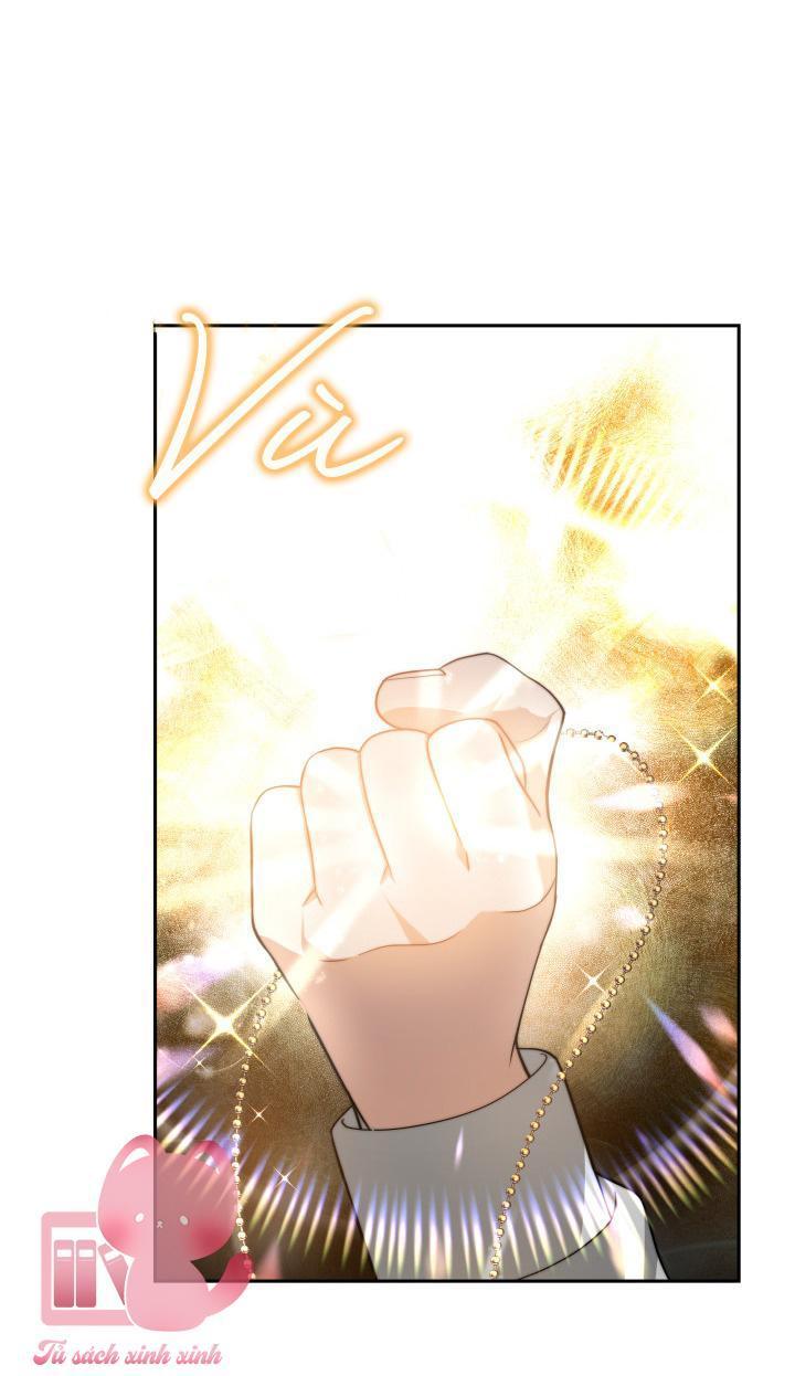 từ chồng cũ hóa thành nam chính chapter 3 70