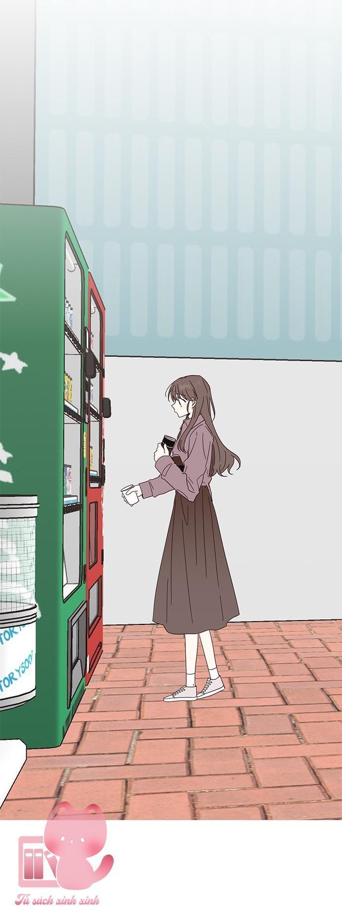 sợi chỉ tình yêu chapter 17 28