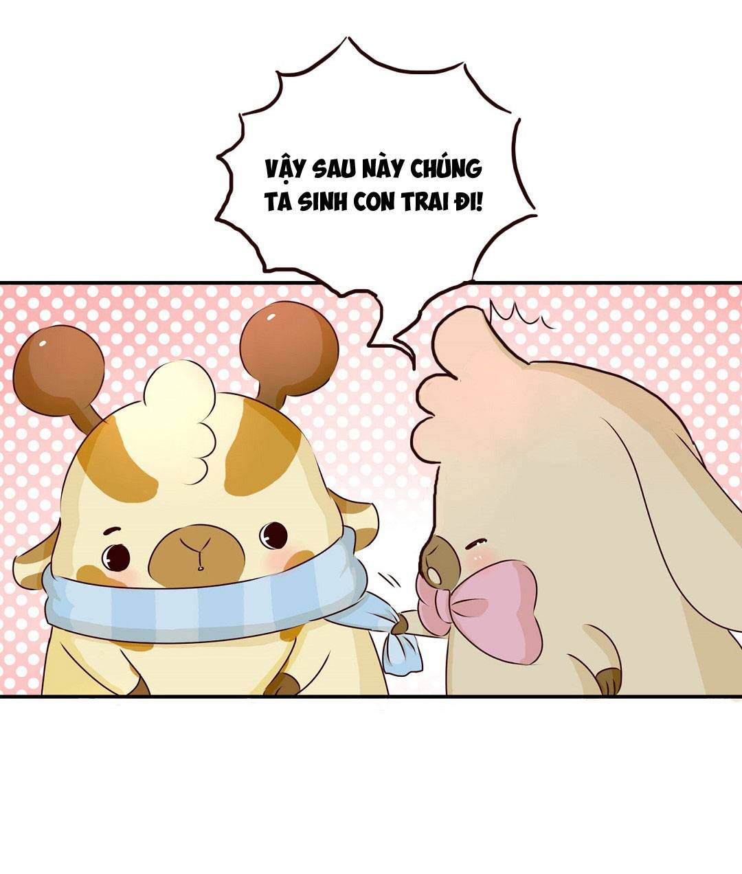 lạc chẩm cổ dài chapter 16 6