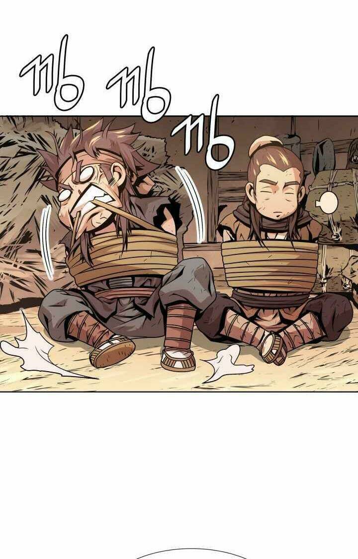 dain đồ sắt chapter 5 46