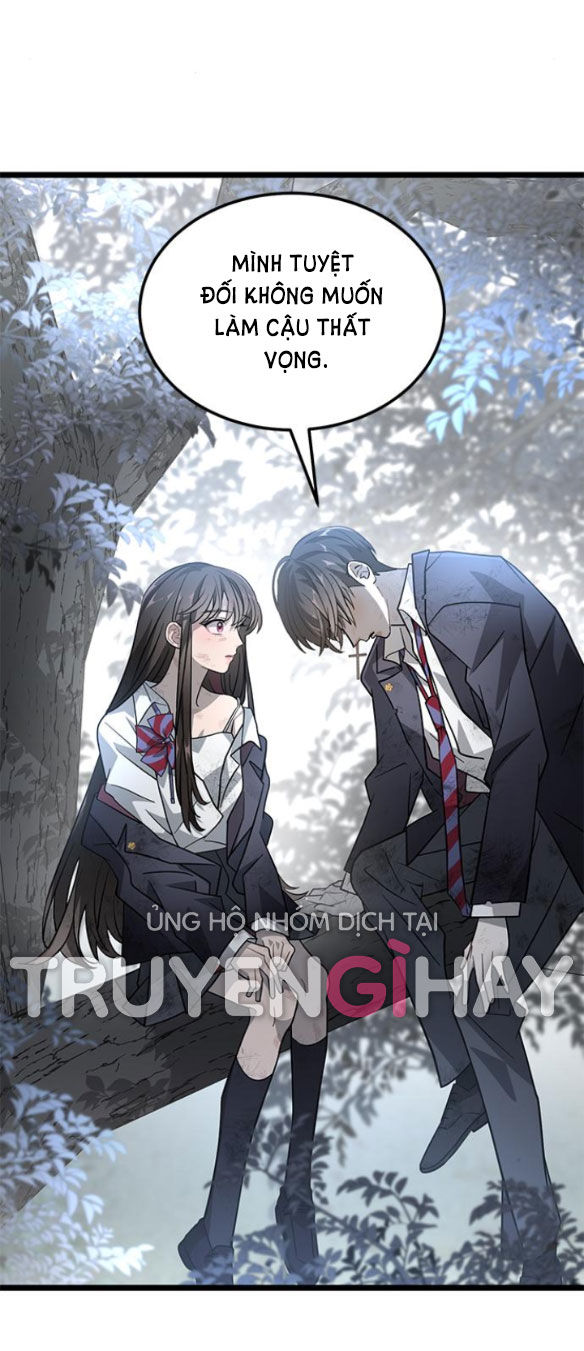 dark moon - tế đàn ánh trăng chapter 23.1 20