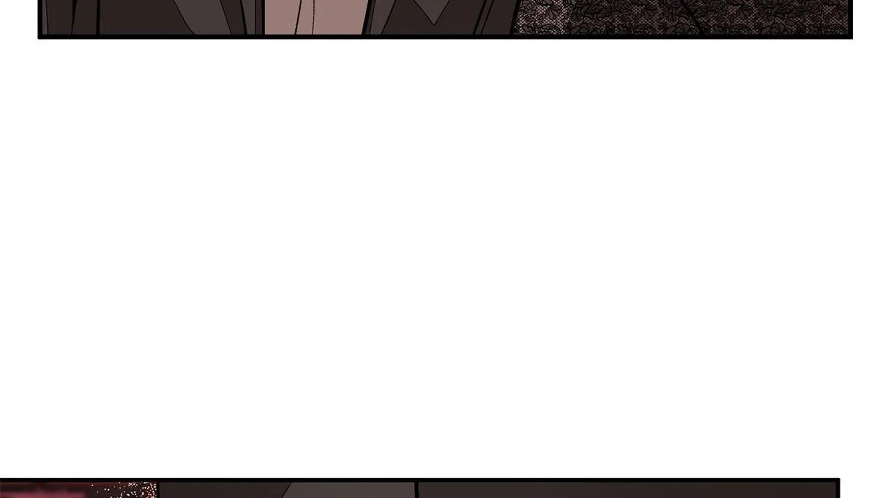 tái sinh [bl manhwa] chapter 19 90