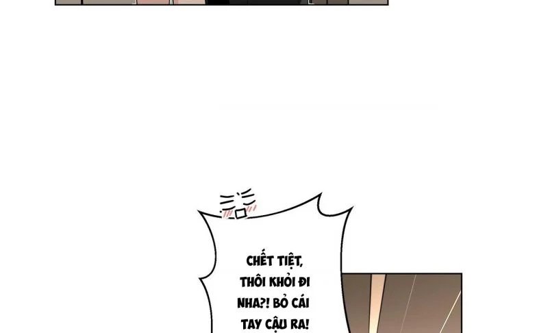 home five chapter 17 20