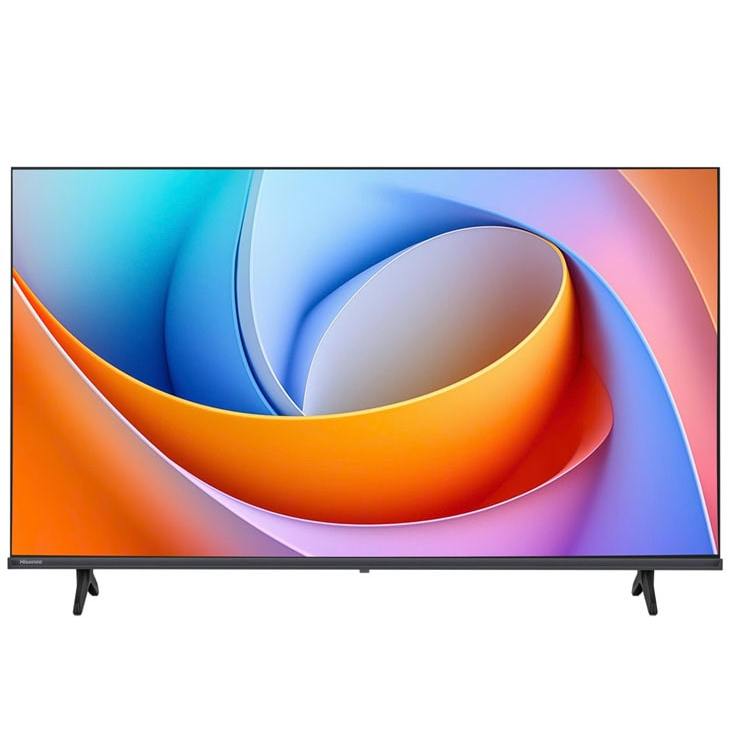 50A4Q - Smart Tivi Hisense Full HD 50 Inch 50A4Q - HÀNG CHÍNH HÃNG - GIAO HCM