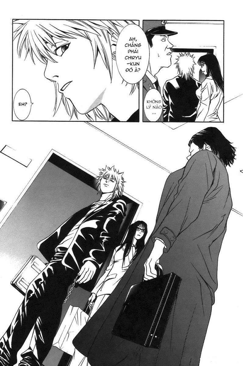 m.c.law chapter 5.2 18