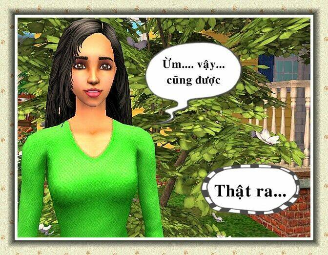 bella's story chapter 3.1 39