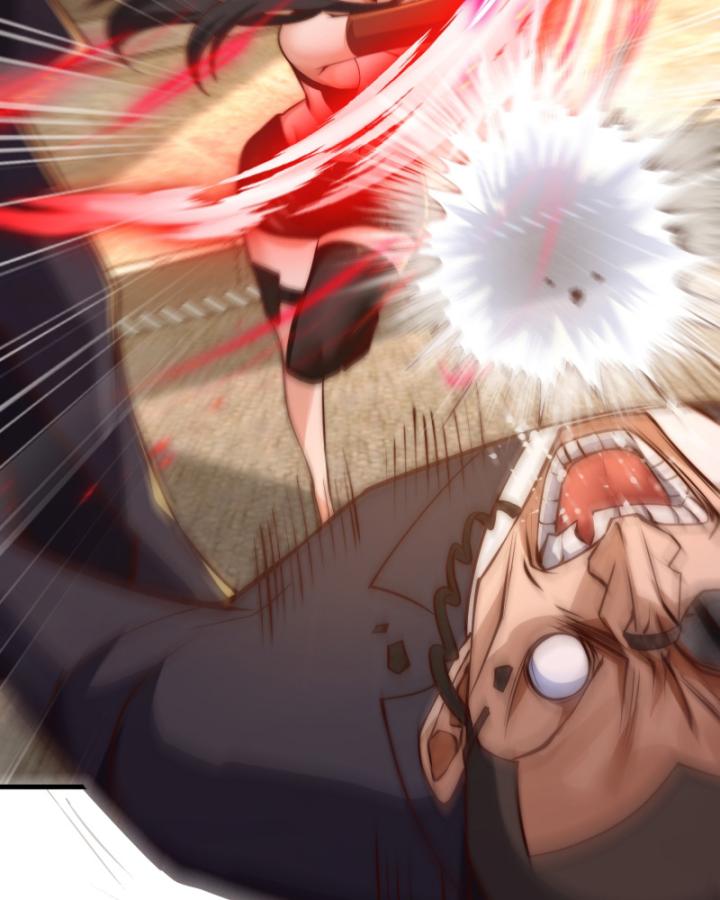 mở màn thức tỉnh sơn hải kinh chapter 2 54