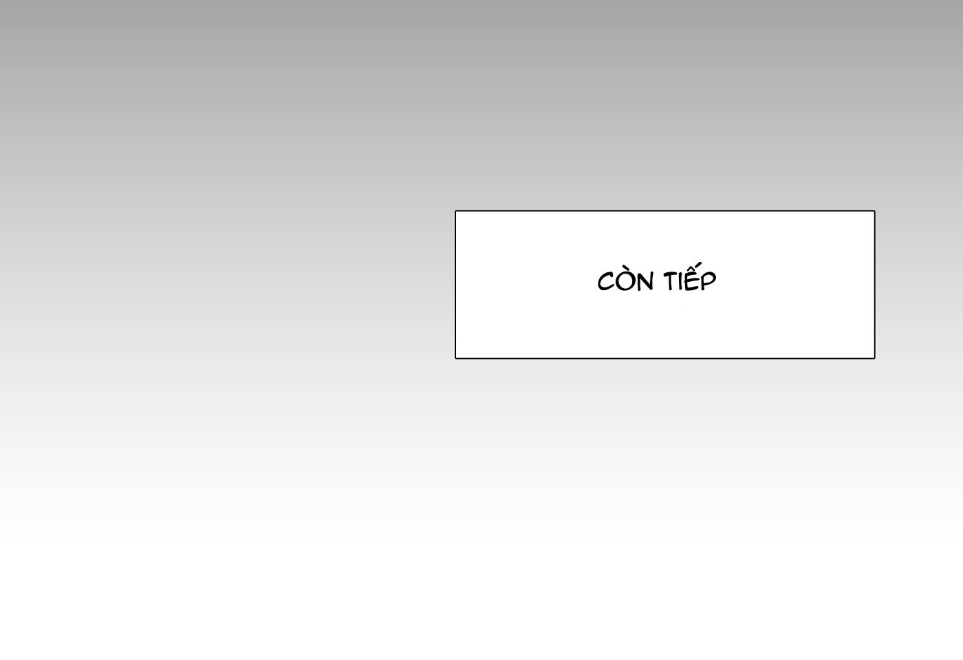 smyrna và capri chapter 1 35