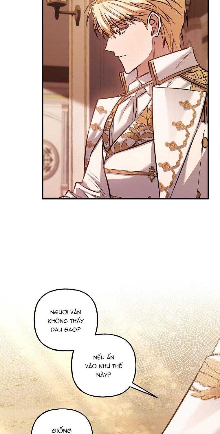 bước ngoặt định mệnh chapter 40 15