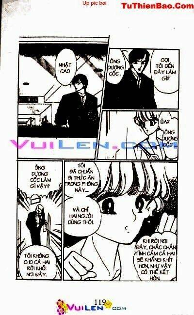 cô bé khóc nhè chapter 3 117