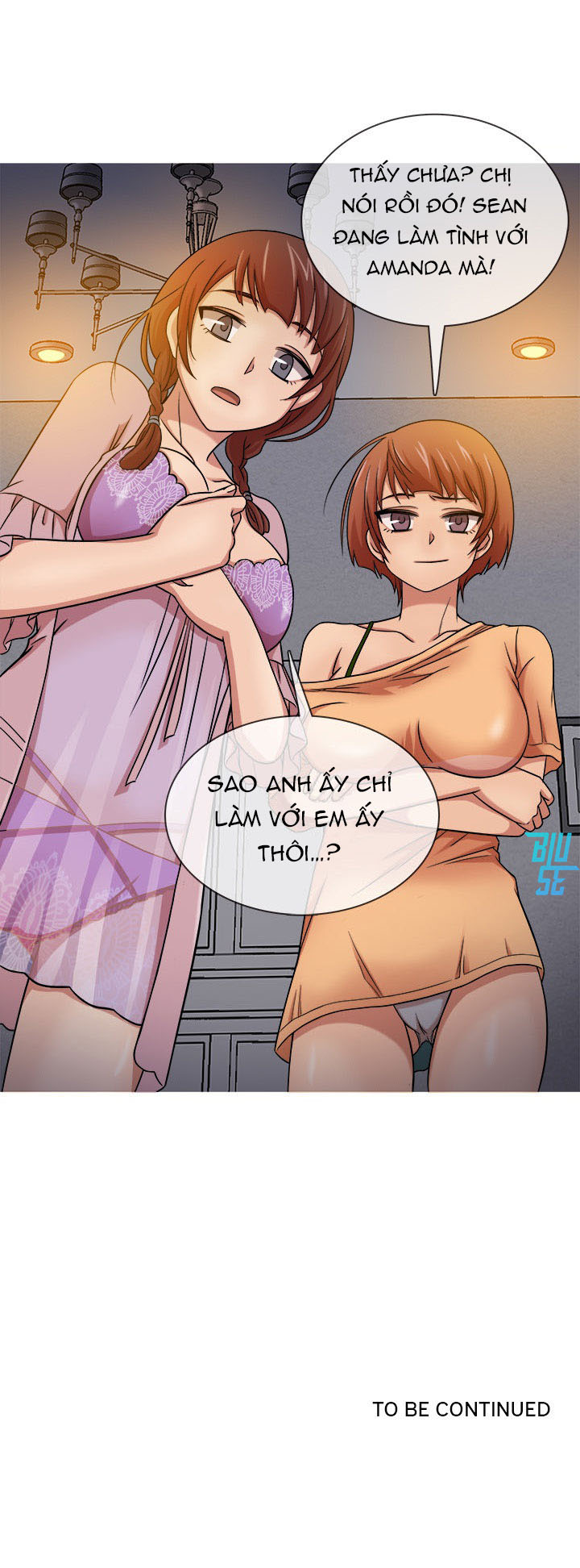 yêu em nữa đi chapter 1 64