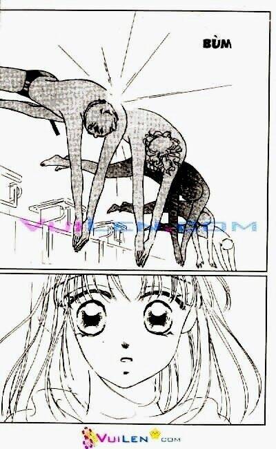 công chúa nhân ngư chapter 3 152