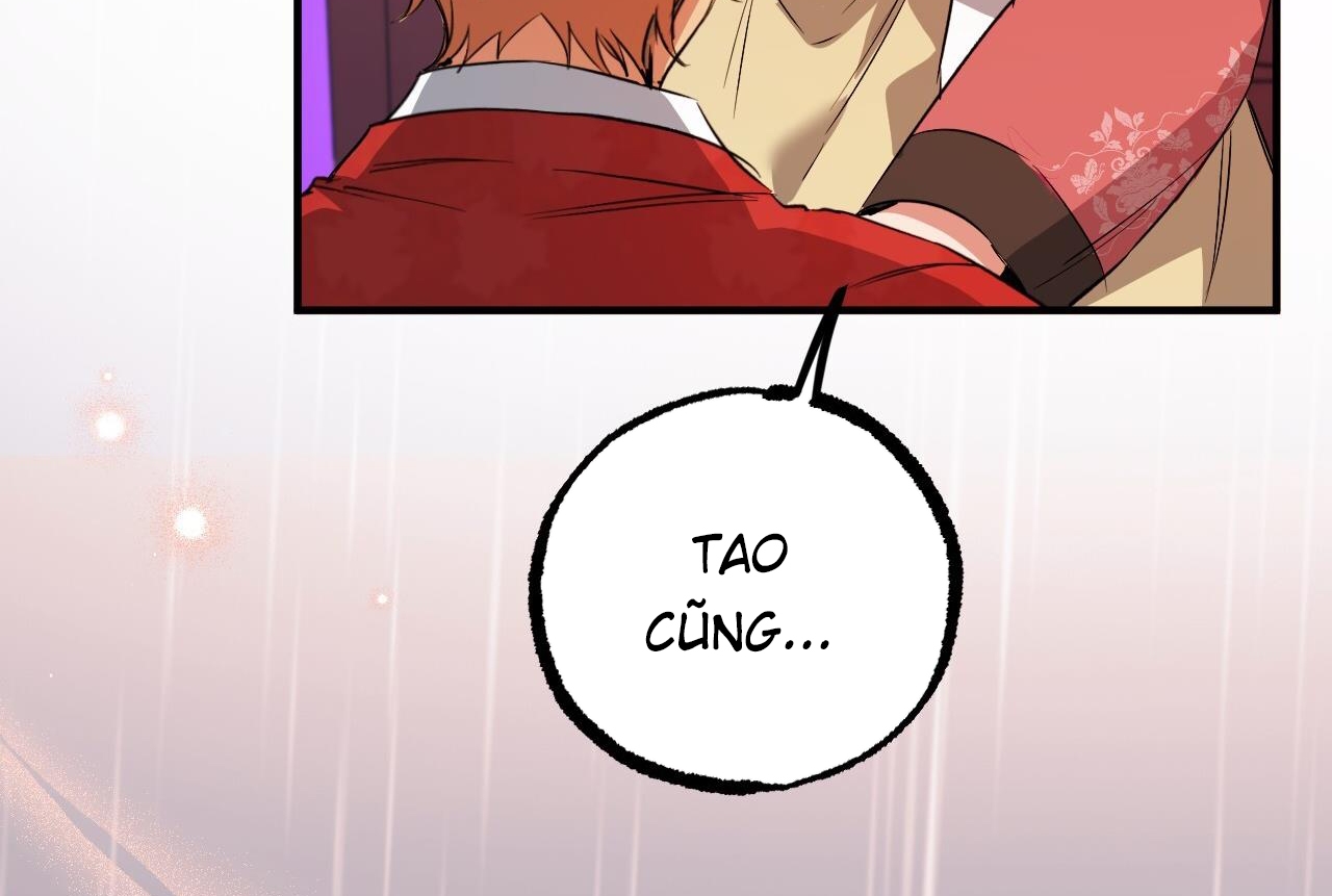 đàn thỏ của habibi chapter 65 197